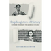 Stepdaughters of History: Southern Women and the American Civil War