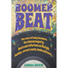 Boomer Beat: The voice of baby boomers. Rants and reflections on lifestyle, fashion, current events, books and more . . .