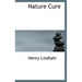 Nature Cure