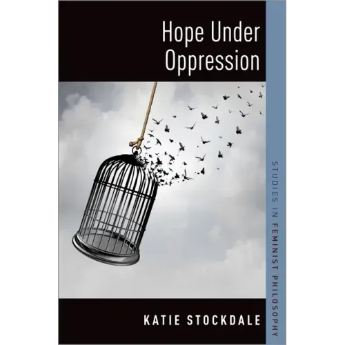Hope Under Oppression