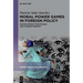 Moral Power Games in Foreign Policy: Making Russia Traditional and Sweden Feminist
