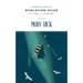 Worldview Guide for Moby-Dick