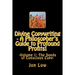 Divine Copywriting - A Philosopher's Guide to Profound Profits!: Volume I: The Seeds of Conscious Copy