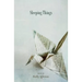 Sleeping Things