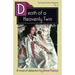 Death of a Heavenly Twin: A Tessa Crichton Mystery