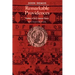 Remarkable Providences: The True Story of the Sheppard Murder Case