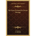 The Great Pyramid Its Divine Message