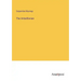 The Antediluvian