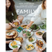 Family: New Vegetarian Comfort Food to Nourish Every Day