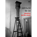 Vertigo To Go