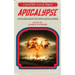 Choose Your Own Apocalypse