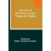 The Lives of the Twelve Caesars, Volume 09: Vitellius