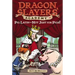 Pig Latin--Not Just for Pigs!: Dragon Slayer's Academy 14