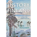 History of Finland