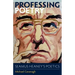 Professing Poetry: Seamus Heaney's Poetics