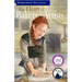 The Heart of Bakers and Artists