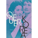 Queer Korea