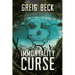 The Immortality Curse