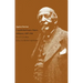 Against Racism: Unpublished Essays, Papers, Addresses, 1887-1961