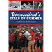 Connecticut's Girls of Summer: The Brakettes and the Falcons