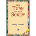 The Turn of the Screw
