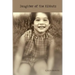 Daughter of the Kibbutz