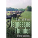 Tennessee Thunder: A Tale of Two Armies