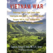 Vietnam War: Pathology 1967-8-Capt. Anton Sohn; Veterinarian Med. 1967-8-Capt. Warren Myers; Surgery 1967-8-Capt. Thomas Brady; Med
