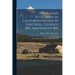 The Russian Settlement in California Known As Fort Ross, Founded 1812, Abandoned 1841: Why the Russians Came and Why They Left