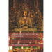 Da Bei Zhou Recitation Handbook