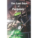 The Last Days of Purgatory.: The Martian Apocalypse of Victorian London.