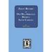 Equity Records of Old 96 and Abbeville District, South Carolina