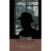 Through Three Rooms: An Asbjørn Krag mystery