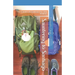 Sauntering to Santiago: The Camino de Santiago for Slow Walkers