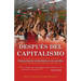 Despues del Capitalismo: Democracia Economica En Accion
