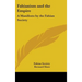 Fabianism and the Empire: A Manifesto by the Fabian Society