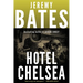 Hotel Chelsea