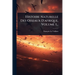 Histoire Naturelle Des Oiseaux D'afrique, Volume 1...