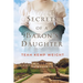 Secrets of a Baron's Daughter