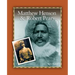 Matthew Henson & Robert Peary