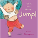 Jump!