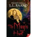 The Magic Hunt