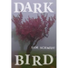 Dark Bird