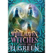 White Haven Witches: Books 1-3