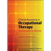 Clinical Reasoning in Occupational Therapy