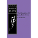 Chronicles of Jane, The, Book Seven