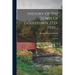 History Of The Town Of Goffstown, 1733-1920 ...: Narrative