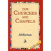 Our Churches and Chapels