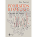 Population Biology: Concepts and Models