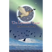 The Laplander Goose
